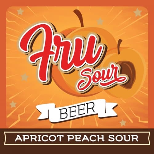 FruSour