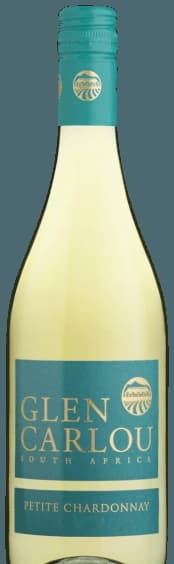 Petite Chardonnay