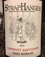 Cabernet Sauvignon