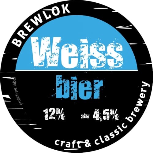 Weissbier
