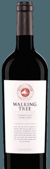 Walking Tree Cabernet Sauvignon