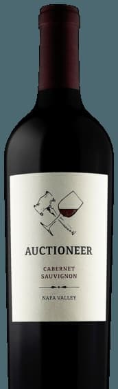 Cabernet Sauvignon