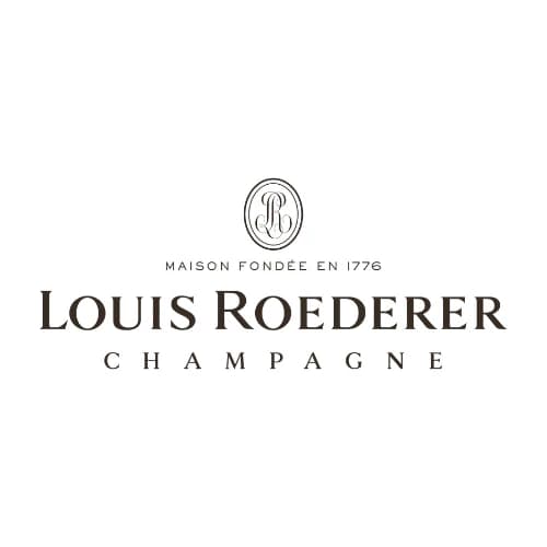 Louis Roederer
