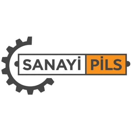 Sanayi Pils