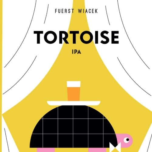 Tortoise