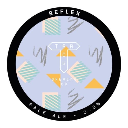 Reflex