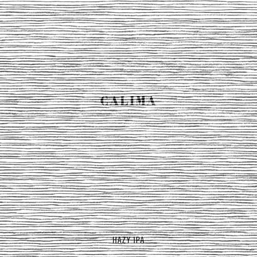 Calima