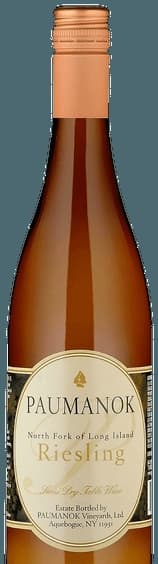 Riesling Semi Dry