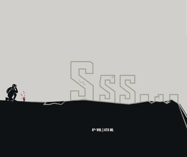 Sss...