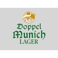 Doppel Munich Lager