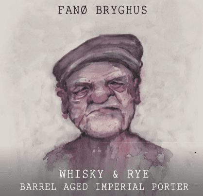 Whisky & Rye