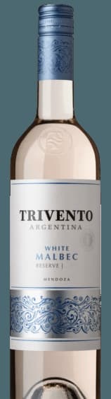 Reserve White Malbec