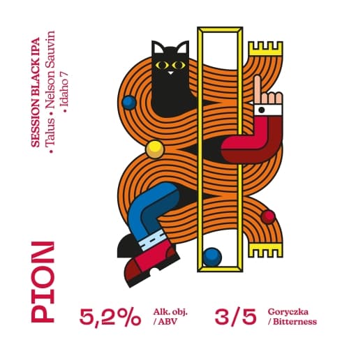 Pion