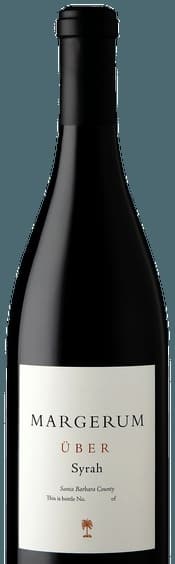 ÜBER Syrah
