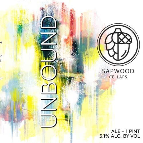 Unbound