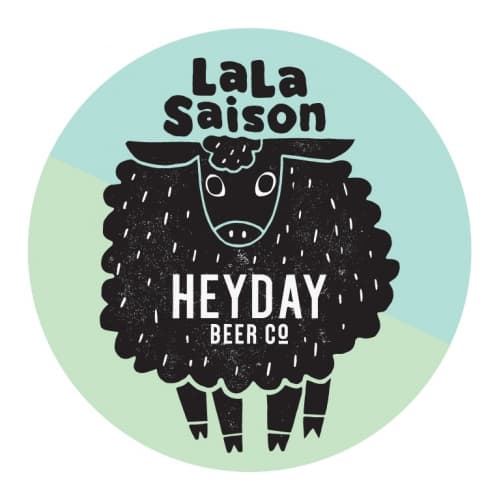 LaLa Saison