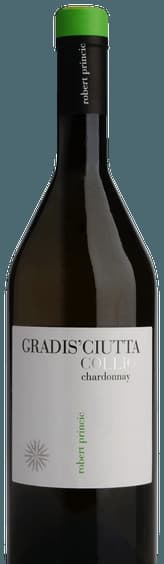 Chardonnay Collio