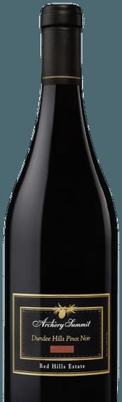 Red Hills Estate Pinot Noir