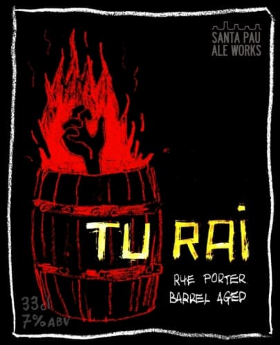 Tu Rai!!