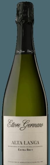 Alta Langa Extra Brut