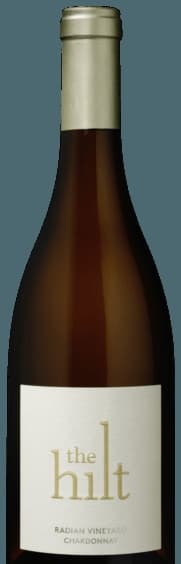 Radian Vineyard Chardonnay