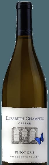 Pinot Gris