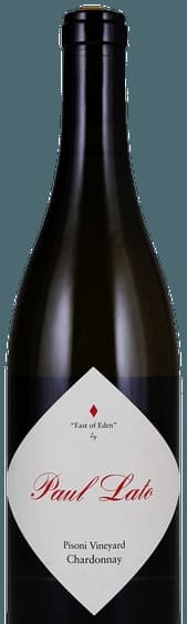 East of Eden Pisoni Vineyard Chardonnay