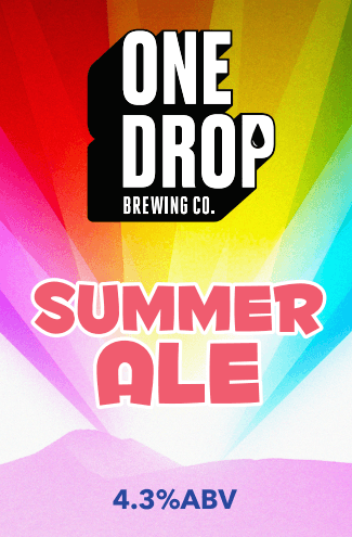 Summer Ale
