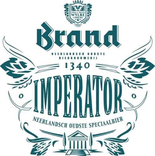 Imperator