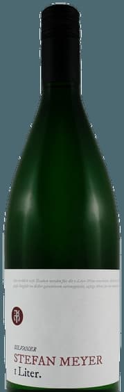Silvaner