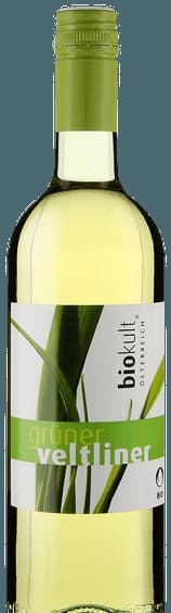 Grüner Veltliner