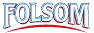 Folsom