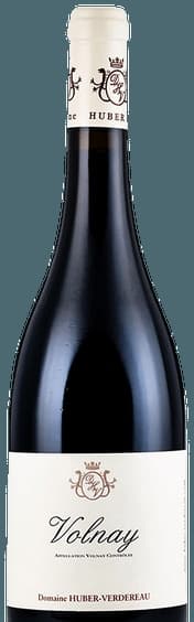 Volnay