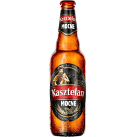 Kasztelan Mocne