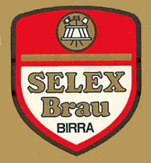 Selex Bräu