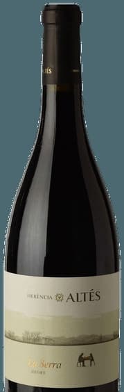 La Serra Negre