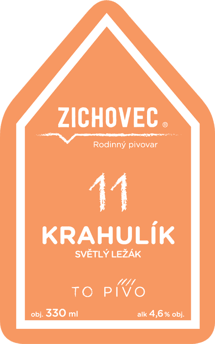 Krahulík 11