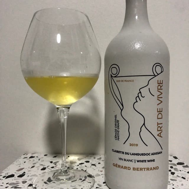 Review by