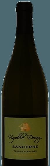 Sancerre 'Terres Blanches'