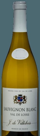 Sauvignon Blanc Val de Loire