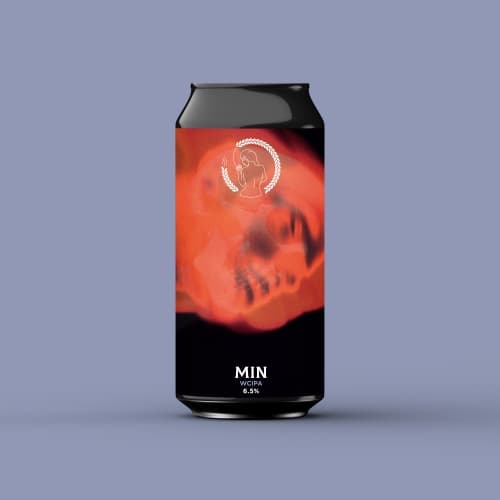 MIN