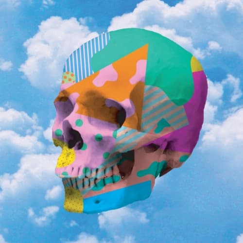 Calavera
