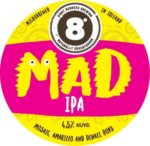 MAD
