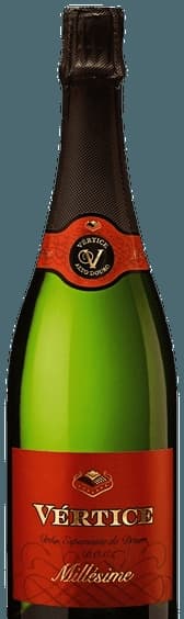 Vértice Millesimé