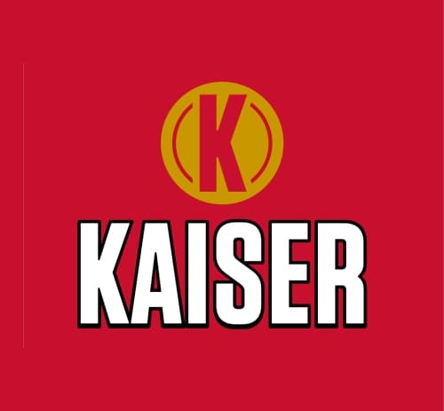 Kaiser