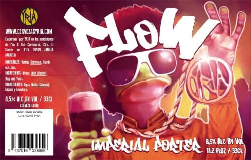 Flow
