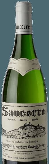 Sancerre