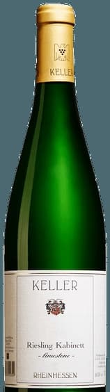 Riesling Kabinett Limestone