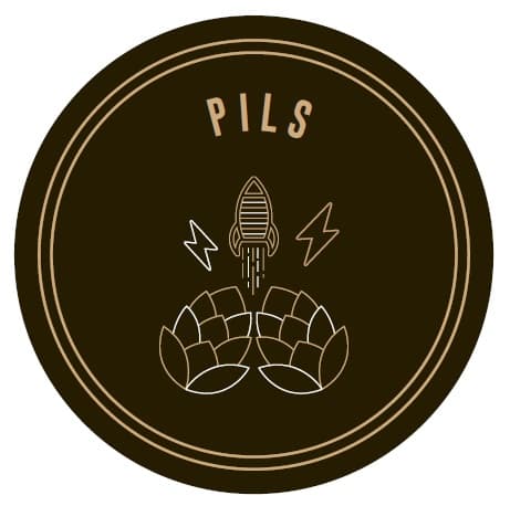 Pils