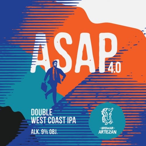 ASAP 4.0